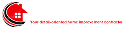Straka Contracting, LLC