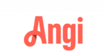 Check out our sterling reviews on Angi!